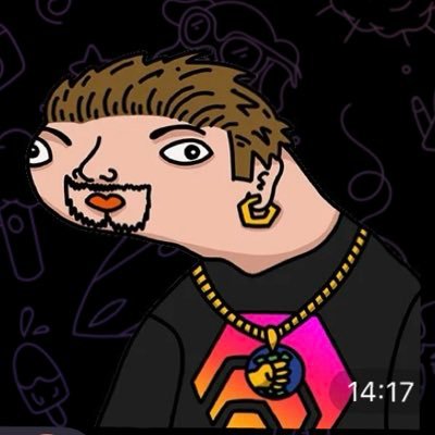 RICHOOORD_PULSE's profile picture. $RICH - Let’s get rich together 🚀 80% Supply Owned by Benevolent DEV 25% Burned & another 25% Burned when reaches 300K Market Cap