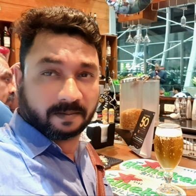 greggfern's profile picture. Alien Intellect meets Human Common Sense 💡 | Designing Smart Systems, Guided by Intuition & Heart ❤️ | Data Scientist & Algo Architect 👽
View more