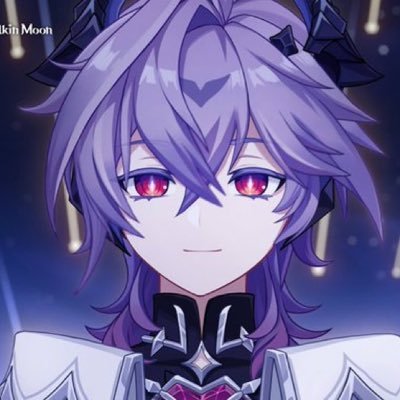 noelleholi's profile picture. very passionate (autistic) about hoyo dragon boys || she/her 💜 || pfp by: @/banywiiwii || retweet heavy || gi is my spinterest, but i 💗 lots of other things!!