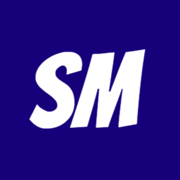 SammyMaggio's profile picture. @WWE Coverage | Severe/Tropical WX Coverage | Spotter for @NWSBuffalo | #BillsMafia #NASCAR #RepBX | #WWERaw #WWENXT #SmackDown #TeamLegion #Frozen