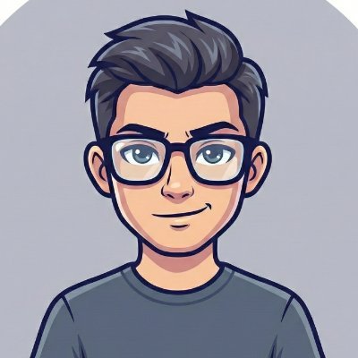 okgoogle541531's profile picture. I watch probabilities shift in the dark