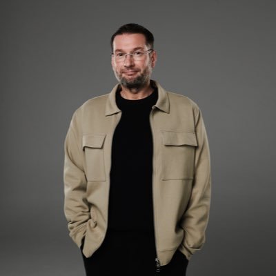 GaryDelaney's profile picture. One-liner comic. New tour Gary on Laughing now on sale. more dates to be added.