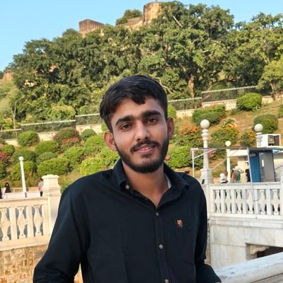 drchoudhary8201's profile picture. We are not separate from the world Our world is different!

𝙑𝙚𝙩𝙚𝙧𝙖𝙣𝙖𝙧𝙮 ꇙ꓄꒤꒯ꏂꋊ꓄ 💉💉

𝕷𝖆𝖛𝖊 𝖆𝖓𝖎𝖒𝖆𝖑🐵🐔🐶🐷