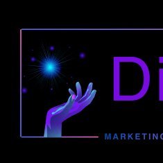 DIGITAiMC's profile picture. Sustainable Digital Marketing Consultants. We specialize in Purpose-driven - and ESG Marketing. Master Responsible, Ethical & Eco-friendly marketing practices.