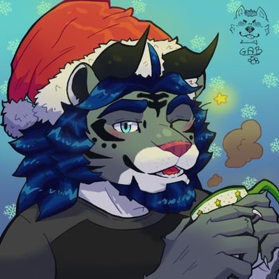 Riveire1's profile picture. 31y🏳️‍🌈♂️|| 🇧🇷 🇺🇲 || +18y ||