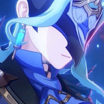 vampttore's profile picture. #dottore ͏: i feel like i'ma never get out, i'm trapped ͏ ͏͏ ͏ ͏ ͏͏ ͏ ͏