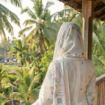 0xsuponia's profile picture. 🫎Moosy @DataHaven_xyz