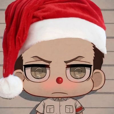 MarcelGalliardo's profile picture. THE BIG BROTHER. 
Jaw titan. Warrior.