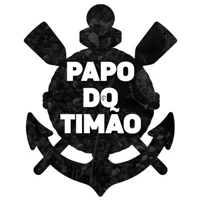 PdTimao10's profile picture. 