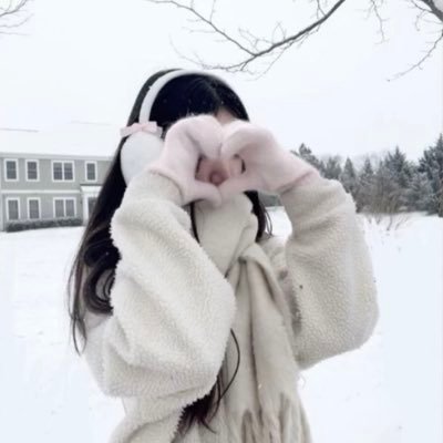 _5cvlla's profile picture. 一旦ぱぶじーはさよならです👋