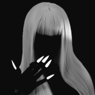 krazii_geniius's profile picture. 🥀🥀🥀🌴🏎️ 💙🎼