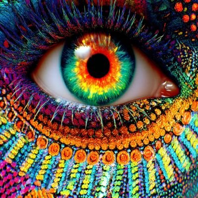 acidmath2025's profile picture. 