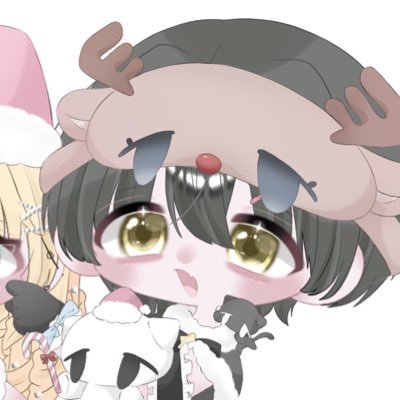 na7sxz_'s profile picture. seju。おとこやで。@NqxLz__ @ilnu0_ @_i2uy @qxcsz @nlzxxl @4qb1x