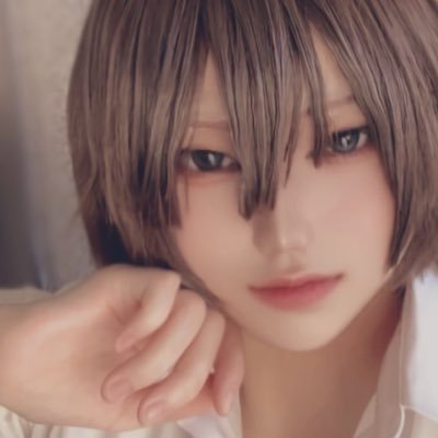 n_n_4o's profile picture. 関東圏 / 🎾👑 / 18⤴︎ / 私の相方♡➤ @Mizuka_Zanngi3 / 返信🦥 / 重加工過ぎてイベントで顔無いです/ツイフィ必読