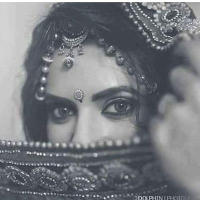 Black_dim3dc's profile picture. 