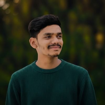 the_felizer's profile picture. Visual Storyteller  ✨

old account : @ithefelizer