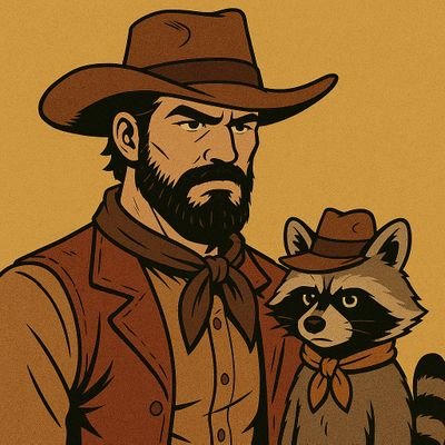 Diljitsign's profile picture. Crypto Explorer |
Community Builder