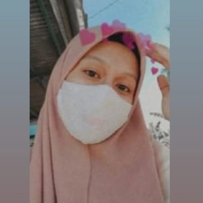 itscyree17's profile picture. Be yourself || Likes reading📚 and take picture about nature📷 || Backup acc @itscryeee || #COER✨ || #ALLYZ💫