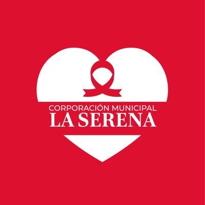 CorpoLaSerena's profile picture. Administramos la educación pública municipal 👩‍🏫, salud primaria 👨‍⚕ y cementerios municipales de #LaSerena, desde 1981.