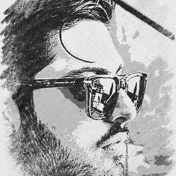 hatami11a's profile picture. God is enough🌱                                                                               
married👩‍❤️‍👨