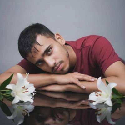 imran3447880374's profile picture. Rozana Nayi Govt + Private Job Updates | Fresher Jobs | Work from Home | Official & Verified Alerts Only