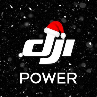 djipowerglobal's profile picture. Official DJI Power account. Powered by @DJIGlobal. We redefine outdoor energy with advanced power stations, delivering power from summits to desert trips.