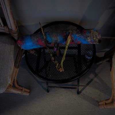 daniel_p_stone's profile picture. 🦃Army🎨Painter🐺Maths👻Writer🎃🧡🎥Imaginαtioη is more important than knowledge👹IG@danielpaulstone
👽FB@myusernameisdan
🤖WP@danielstone010🧙🏼‍