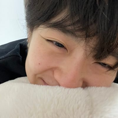 sanho0630's profile picture. 