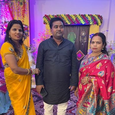 rubi_sharm12958's profile picture. I LOVE INDIA