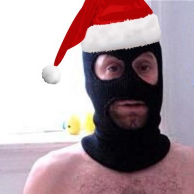 bigmac2mccarthy's profile picture. follow your dreams to the max, amen