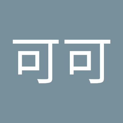 kkguaiguai's profile picture. 