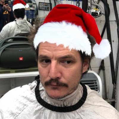 nightwingispunk's profile picture. failed the pedro pascal lover rehab ͏ ͏ ͏ ͏ ͏ ͏ ͏ ͏ ͏ ͏ ͏͏ ͏ ͏ ͏ ͏ ͏ ͏ ͏ ͏ ͏ ͏ ͏ ͏ ͏͏ ͏ ͏ ͏