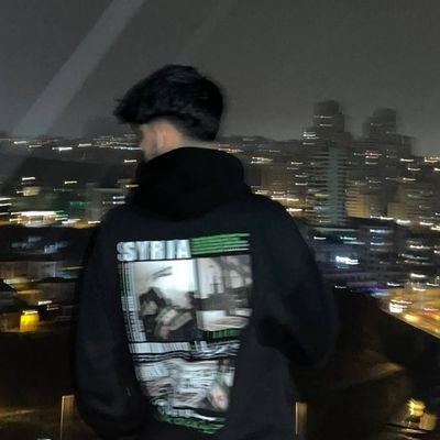 LukasAniMeNeXuZ's profile picture. 