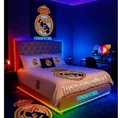 sojedi75628520's profile picture. 