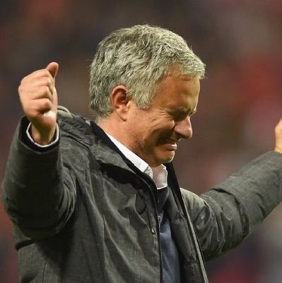 SuleMoodrick's profile picture. Certified Equestrian 🐎
Accomplished Educator📘 
Serve compassion instead of public spectacle💫
Live a life that is full of adventure in many scoops🌍