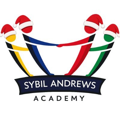 @SybilAAcademy
