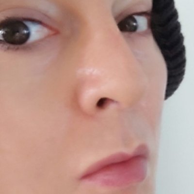 sabrinanord591's profile picture. Rien à dire pour le moment.