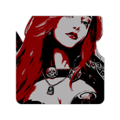 zmeurtre's profile picture. ㅤⓘ  ㅤ   ᤩ       ֹ      𝖇𝗎𝗋𝗇𝗂𝗇𝗀        𝓏.     * ݁‍       𝓅i͟le.     ᤪ         ׅ