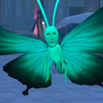 n593455's profile picture. 18⤴︎/RT悪意ありません