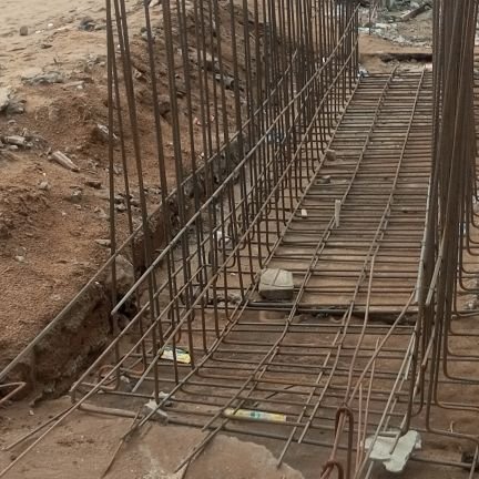 ASamadTweets's profile picture. Construction Engineer|Data Analyst |Workflow Automation with Zapier| Muslim👳| Cat lover 🐈 
#Excel #SQL #Tableau #Zapier
Portfolio Link: https://t.co/IzNt5rjW30