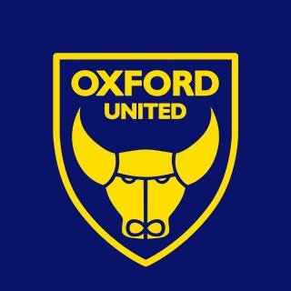 OfficialOUWFC's profile picture. Official X account of Oxford United Women who play in the @FAWNL. Follow our upcoming talent in the Girls Academy - @OUWFCGirls #OUFC #OUWFC #OneClub