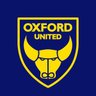 OfficialOUWFC's profile picture. Official X account of Oxford United Women who play in the @FAWNL. Follow our upcoming talent in the Girls Academy - @OUWFCGirls #OUFC #OUWFC #OneClub
