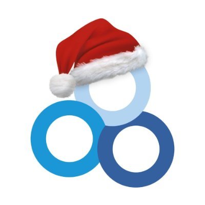 MentesExpertas's profile picture. Conferencias de #motivación. Ponentes referentes en #coaching, #éxitoprofesional, #mindfulness, y #educación. ¿Te lo vas a perder? Visítanos 👇