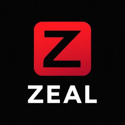 biggestzeall's profile picture. 🧬 Zeal Labs | Web3 Research Collective
📚 Breaking down crypto complexity into digestible knowledge
🎯 Community-driven analysis • No hype, pure research
🔗 We