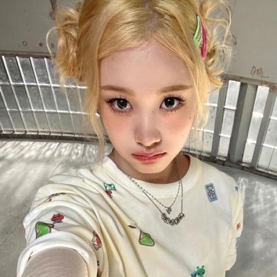 frostecd_'s profile picture. eng ⭕ ship ww & kr address