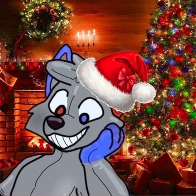 MagnoGetMoney's profile picture. Furry :3 || Fluffy Puppi | | The Great MF State Of TEXAS📍🇨🇱 | Fully absolute on all personal freedoms |