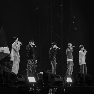 bammieegyuu's profile picture. 2nd acc @bammieegyu🩷