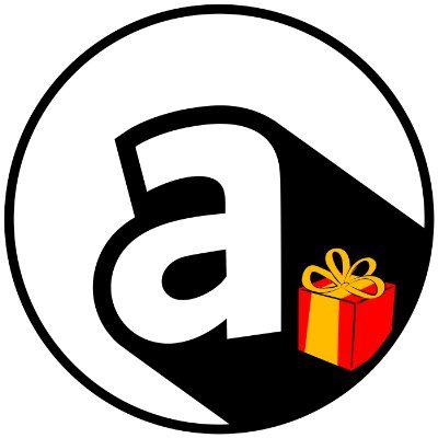 Asmodee_es's profile picture. Inspired by Players