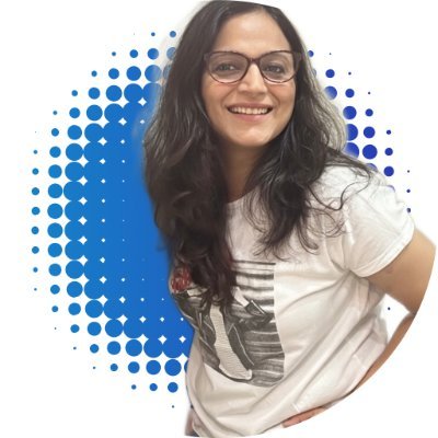 pvyasbuzz's profile picture. Writing the quiet truths of urban life. Mindset • Minimalism • Daily reflections