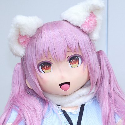 KazuyukiCam's profile picture. 日常アカウント→@kazuyuki1989L6
専用タグ→#kazuyuki寫眞部　　　性癖@kazuyukiura_wa
カズユキとでも呼んでください。
ディスコ：kazuyukicam
カメラマン/着ぐるみ（ナチュラルファクトリー・新垣友奈）、大山ヒスイ（べリグ面）